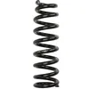 Image de Ressort de suspension KYB K-Flex RF3148