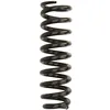 Image de Ressort de suspension KYB K-Flex RF3231