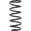 Image de Ressort de suspension KYB K-Flex RF6513