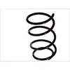 Image de Ressort de suspension KYB K-Flex RG3065