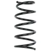 Image de Ressort de suspension KYB K-Flex RG3068