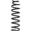 Image de Ressort de suspension KYB K-Flex RG3073