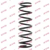 Image de Ressort de suspension KYB K-Flex RG3085