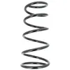 Image de Ressort de suspension KYB K-Flex RG3172