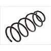 Image de Ressort de suspension KYB K-Flex RG3406