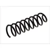 Image de Ressort de suspension KYB K-Flex RG6454