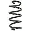 Image de Ressort de suspension KYB K-Flex RG6455