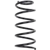 Image de Ressort de suspension KYB K-Flex RG6472