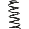 Image de Ressort de suspension KYB K-Flex RG6520