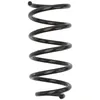 Image de Ressort de suspension KYB K-Flex RG6532
