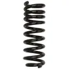 Image de Ressort de suspension KYB K-Flex RG6534