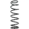 Image de Ressort de suspension KYB K-Flex RG6544