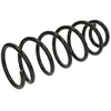 Image de Ressort de suspension KYB K-Flex RG6551