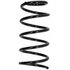 Image de Ressort de suspension KYB K-Flex RG6557