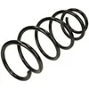 Image de Ressort de suspension KYB K-Flex RH3243