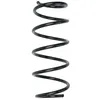 Image de Ressort de suspension KYB K-Flex RH3283