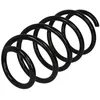 Image de Ressort de suspension KYB K-Flex RH3285