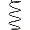 Image de Ressort de suspension KYB K-Flex RH3311