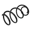 Image de Ressort de suspension KYB K-Flex RH3312