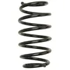 Image de Ressort de suspension KYB K-Flex RH3316