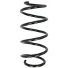 Image de Ressort de suspension KYB K-Flex RH3317