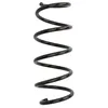 Image de Ressort de suspension KYB K-Flex RH3330