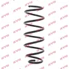 Image de Ressort de suspension KYB K-Flex RH3335