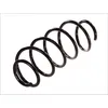 Image de Ressort de suspension KYB K-Flex RH3337