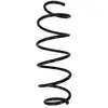 Image de Ressort de suspension KYB K-Flex RH3338