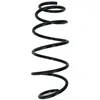 Image de Ressort de suspension KYB K-Flex RH3342