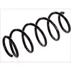 Image de Ressort de suspension KYB K-Flex RH3350