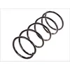 Image de Ressort de suspension KYB K-Flex RH3353