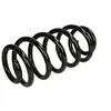 Image de Ressort de suspension KYB K-Flex RH3370