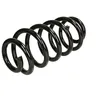 Image de Ressort de suspension KYB K-Flex RH3372