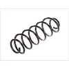 Image de Ressort de suspension KYB RH6446