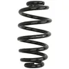 Image de Ressort de suspension KYB K-Flex RH6577