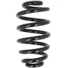 Image de Ressort de suspension KYB K-Flex RH6578