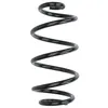 Image de Ressort de suspension KYB K-Flex RH6585