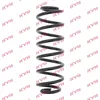 Image de Ressort de suspension KYB K-Flex RH6593