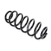 Image de Ressort de suspension KYB K-Flex RH6596
