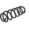 Image de Ressort de suspension KYB K-Flex RH6608