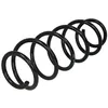 Image de Ressort de suspension KYB K-Flex RH6612