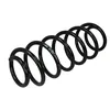 Image de Ressort de suspension KYB K-Flex RH6618