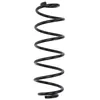 Image de Ressort de suspension KYB K-Flex RH6620