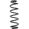 Image de Ressort de suspension KYB K-Flex RH6621