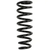 Image de Ressort de suspension KYB K-Flex RI6502