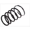 Image de Ressort de suspension KYB K-Flex RI6515