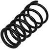 Image de Ressort de suspension KYB K-Flex RI6517