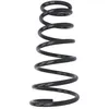 Image de Ressort de suspension KYB K-Flex RI6518