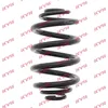 Image de Ressort de suspension KYB K-Flex RJ6640